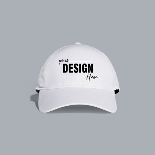 Sailing On Cap - All orders will be sent to Sailing On for distribution